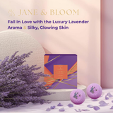 Spa Gift Add-on