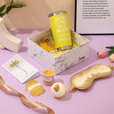 Petals & Peace Set