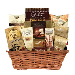 Gift Baskets