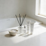 Royal Retreat Luxury Spa Gift Box - Jane & Bloom