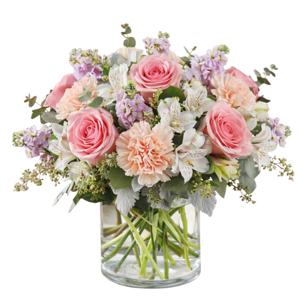 Scented Dream